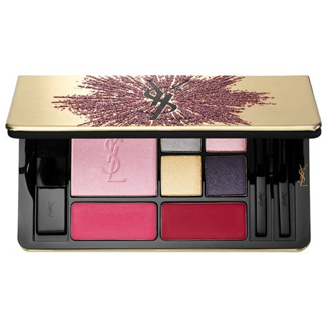 destockage maquillage yves saint laurent|Makeup .